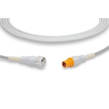 Replacement For Draeger, Sulla Ibp Adapter Cables